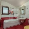  VIDRA – COMPLEX DEALUL VERDE, DUPLEX 100 MP, LOT 250 MP! thumb 17