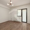  VIDRA – COMPLEX DEALUL VERDE, DUPLEX 100 MP, LOT 250 MP! thumb 18