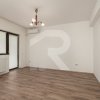  VIDRA – COMPLEX DEALUL VERDE, DUPLEX 100 MP, LOT 250 MP! thumb 24