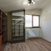  VIDRA – COMPLEX DEALUL VERDE, DUPLEX 100 MP, LOT 250 MP! thumb 23
