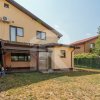  VIDRA – COMPLEX DEALUL VERDE, DUPLEX 100 MP, LOT 250 MP! thumb 3