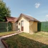  VIDRA – COMPLEX DEALUL VERDE, DUPLEX 100 MP, LOT 250 MP! thumb 4