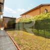  VIDRA – COMPLEX DEALUL VERDE, DUPLEX 100 MP, LOT 250 MP! thumb 5