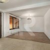  VIDRA – COMPLEX DEALUL VERDE, DUPLEX 100 MP, LOT 250 MP! thumb 9