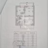  VIDRA – COMPLEX DEALUL VERDE, DUPLEX 100 MP, LOT 250 MP! thumb 25