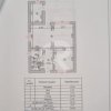  VIDRA – COMPLEX DEALUL VERDE, DUPLEX 100 MP, LOT 250 MP! thumb 26