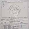  VIDRA – COMPLEX DEALUL VERDE, DUPLEX 100 MP, LOT 250 MP! thumb 27
