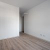 Apartament 2025, Stellaris, finisaje bespoke! thumb 10