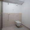 Apartament 2025, Stellaris, finisaje bespoke! thumb 16