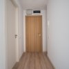 Apartament 2025, Stellaris, finisaje bespoke! thumb 23