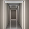 Apartament 2025, Stellaris, finisaje bespoke! thumb 28