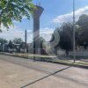 OPORTUNITATE DE INVESTITIE IN ORASUL CALARASI.  20000mp teren cu 10000mp hala thumb 1