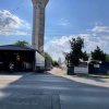 OPORTUNITATE DE INVESTITIE IN ORASUL CALARASI.  20000mp teren cu 10000mp hala thumb 2