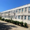 OPORTUNITATE DE INVESTITIE IN ORASUL CALARASI.  20000mp teren cu 10000mp hala thumb 3