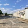 OPORTUNITATE DE INVESTITIE IN ORASUL CALARASI.  20000mp teren cu 10000mp hala thumb 4