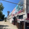 OPORTUNITATE DE INVESTITIE IN ORASUL CALARASI.  20000mp teren cu 10000mp hala thumb 5