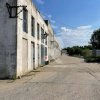 OPORTUNITATE DE INVESTITIE IN ORASUL CALARASI.  20000mp teren cu 10000mp hala thumb 6