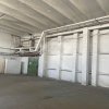 OPORTUNITATE DE INVESTITIE IN ORASUL CALARASI.  20000mp teren cu 10000mp hala thumb 8