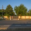 AUTOSTRADA SOARELUI - FUNDULEA, CASA 100 MP UTILI, LOT 2000 MP! thumb 4