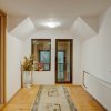 AUTOSTRADA SOARELUI - FUNDULEA, CASA 100 MP UTILI, LOT 2000 MP! thumb 17