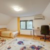 AUTOSTRADA SOARELUI - FUNDULEA, CASA 100 MP UTILI, LOT 2000 MP! thumb 18