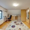AUTOSTRADA SOARELUI - FUNDULEA, CASA 100 MP UTILI, LOT 2000 MP! thumb 20