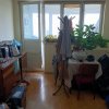Apartament 2 camere – Drumul Taberei, 5 min Metrou Romancierilor thumb 4
