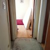Apartament 2 camere – Drumul Taberei, 5 min Metrou Romancierilor thumb 6