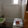 Apartament 2 camere – Drumul Taberei, 5 min Metrou Romancierilor thumb 7