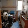 Apartament 2 camere – Drumul Taberei, 5 min Metrou Romancierilor thumb 8