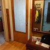Apartament 2 camere – Drumul Taberei, 5 min Metrou Romancierilor thumb 9