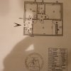 Apartament 2 camere – Drumul Taberei, 5 min Metrou Romancierilor thumb 10