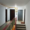 Apartament 2 camere – Drumul Taberei, 5 min Metrou Romancierilor thumb 11