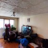 Apartament 2 camere – Drumul Taberei, 5 min Metrou Romancierilor thumb 12