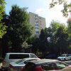 Apartament 2 camere – Drumul Taberei, 5 min Metrou Romancierilor thumb 13