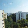 Apartament 2 camere – Drumul Taberei, 5 min Metrou Romancierilor thumb 14