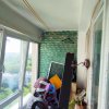 Apartament 2 camere – Drumul Taberei, 5 min Metrou Romancierilor thumb 16