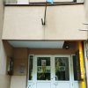 Apartament 2 camere – Drumul Taberei, 5 min Metrou Romancierilor thumb 17