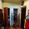 Apartament 2 camere – Drumul Taberei, 5 min Metrou Romancierilor thumb 18
