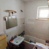Apartament 2 camere – Drumul Taberei, 5 min Metrou Romancierilor thumb 19