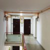 Apartament 2 camere – Drumul Taberei, 5 min Metrou Romancierilor thumb 20