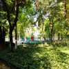 Apartament 2 camere – Drumul Taberei, 5 min Metrou Romancierilor thumb 21