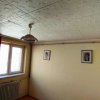 Apartament 2 camere – Drumul Taberei, 5 min Metrou Romancierilor thumb 23
