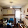 Apartament 2 camere – Drumul Taberei, 5 min Metrou Romancierilor thumb 24
