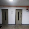 Apartament 2 camere – Drumul Taberei, 5 min Metrou Romancierilor thumb 25