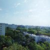 Apartament 2 camere – Drumul Taberei, 5 min Metrou Romancierilor thumb 26