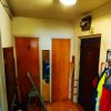 Apartament 2 camere – Drumul Taberei, 5 min Metrou Romancierilor thumb 27