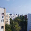 Apartament 2 camere – Drumul Taberei, 5 min Metrou Romancierilor thumb 28