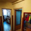 Apartament 2 camere – Drumul Taberei, 5 min Metrou Romancierilor thumb 29