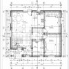 Buftea casa P+M 140 MP Lot 357 MP thumb 31